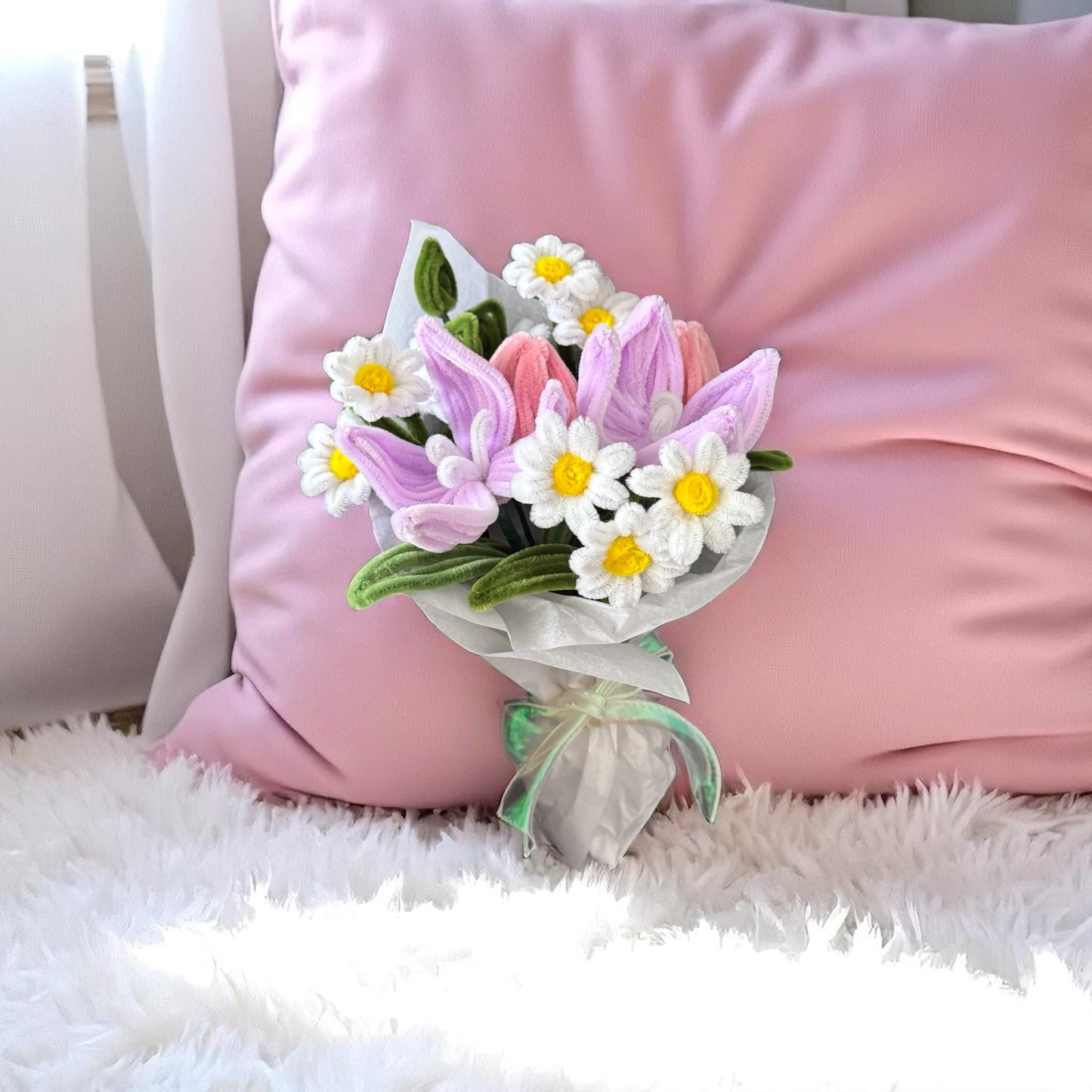 Sunny Pop DIY - Digital Product