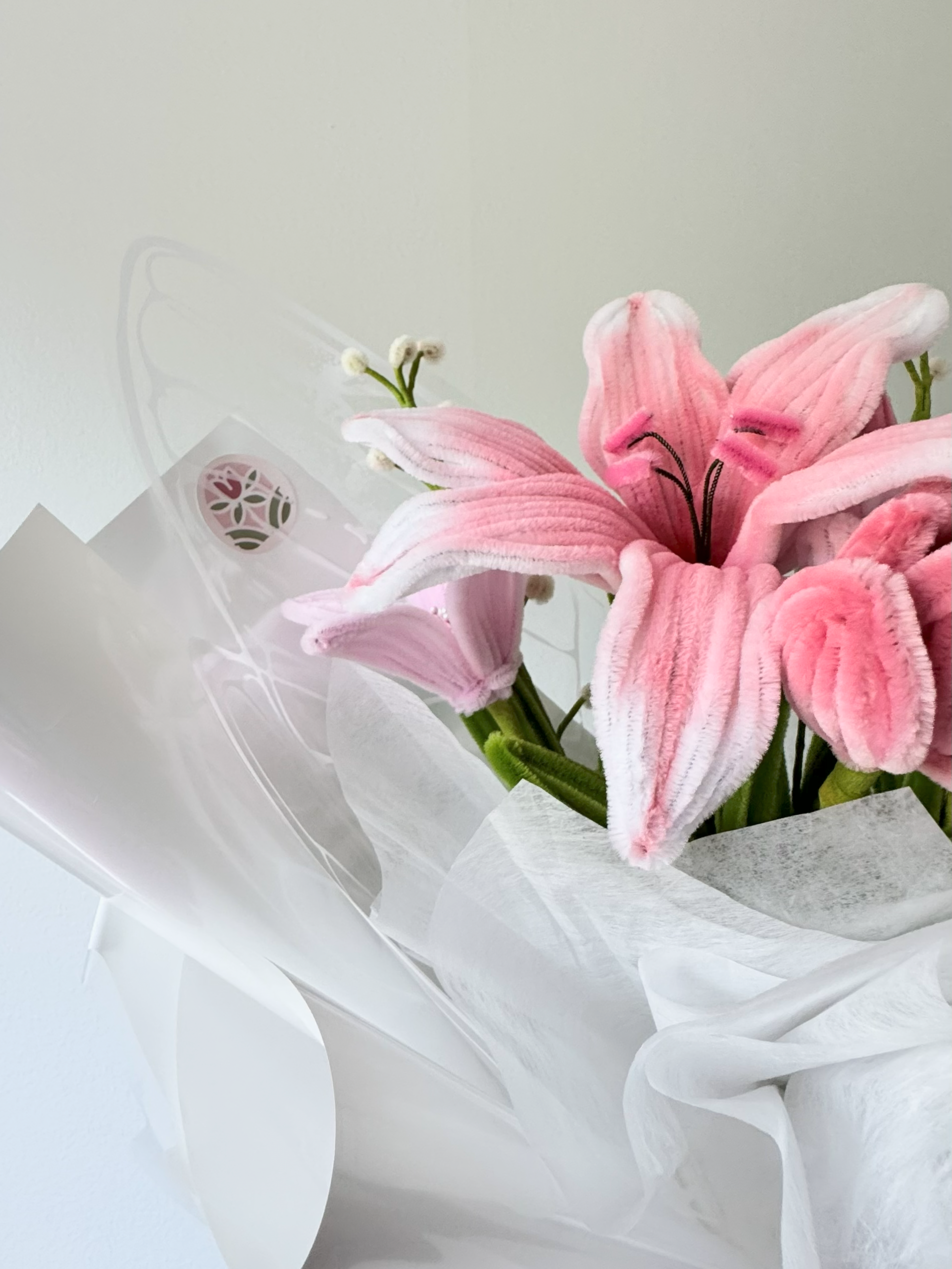 Fairy Bloom
