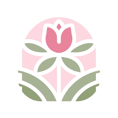 Diva Floral
